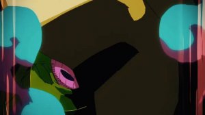 Risotto Nero//Metallica//JoJo Bizarre Adventure Leitmotif AMV