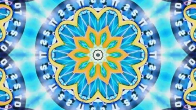 №1 | В эффекте "Kaleiro/Калейро" | WWTBAM (Великобритания, 2004) | LikeСегунос смотреть онлайн