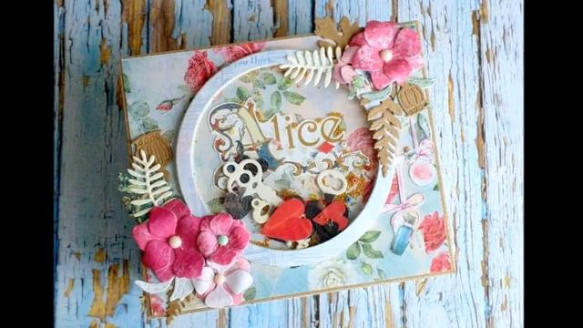 алиса смотреть онлайн