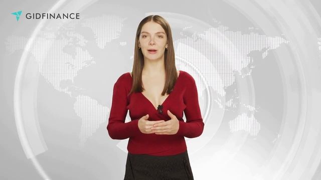 Кредиты будут выдавать в банкоматах смотреть онлайн