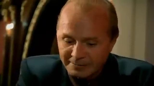 Панин и Безруков (Бригада) смотреть онлайн