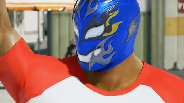 Теккен 7 моды|Bleatch смотреть онлайн