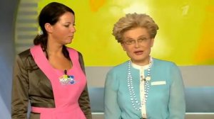 Индейка -- диетическое мясо