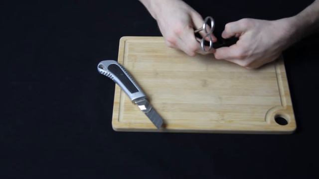 Как укоротить ремень автомат. Лайфхак смотреть онлайн