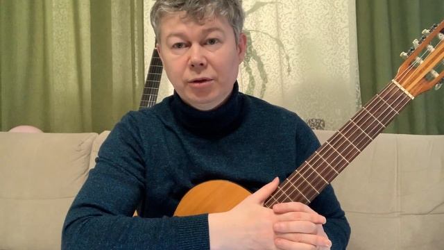 Обзор Гитар Musima Resonata и Hohner HC 06 смотреть онлайн