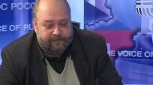 Теория заблуждений. Тегеранская конференция