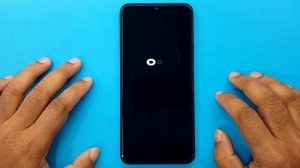 OPPO A17 Hard Reset 2023 | OPPO A17 Forgot Password  | OPPO A17 Factory Reset | OPPO A17 Reset |