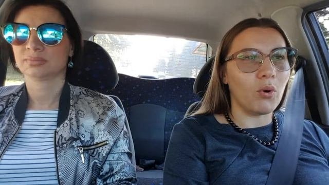 Отзыв Балабаевой Ольги. Ипотека Уралсиб Банка в Сочи.