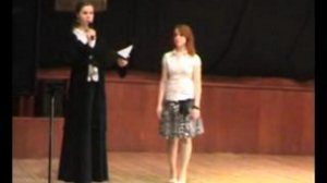 Пусть будет так