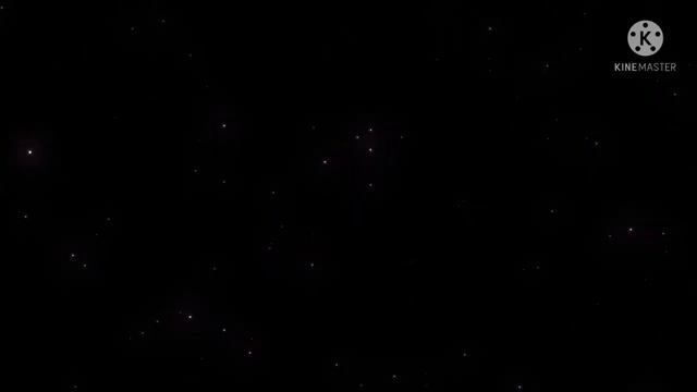 Ольга Уралочка//Обзоры Галинка Малинка//Правдивая сплетница//обзор