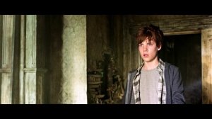 Темная башня.mp4