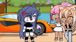 Я не насосала, я все сделала сама😏😒