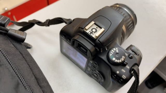 1 июля 2021 г. смотреть онлайн