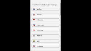 Как можно донатить в игру Super sus who is the impostor в России?