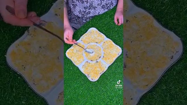 салат с грибами и ананасом с креветками смотреть онлайн