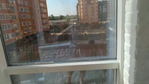 Рассказываю про плюсы и минусы панорамных окон