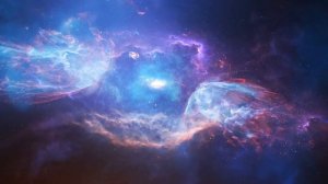 ПРОБУДИТЕ ВНУТРЕННЮЮ БОГИНЮ: Медитация для усиления женской энергии!