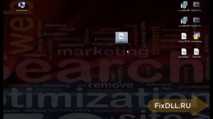 Buddha.dll скачать бесплатно для Windows 7,8,10 - Как исправить ошибку отсутствует Buddha.dll