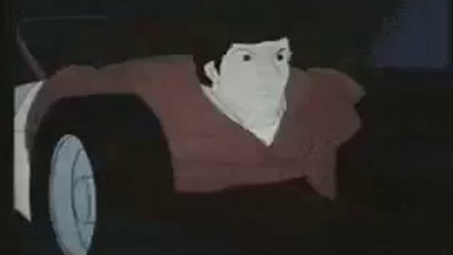 Когда попил просроченный кефир смотреть онлайн