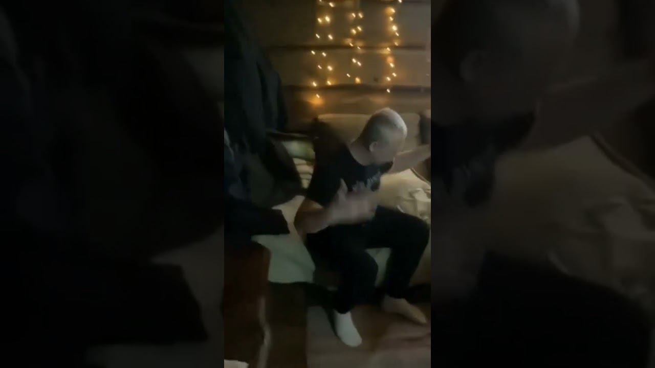 Эзотерики