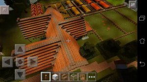 ☆MINECRAFT PE☆ Gronkhs Map Download [Folge 900]