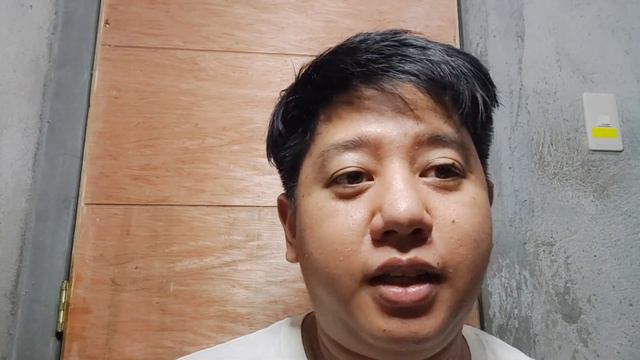 Seaman Vlog Ep 31 - Nakatipid sa rapid test or antigen test смотреть онлайн