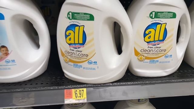 Walmart Ibotta Haul - Happy Hour Bonus! I ALL FREE+ $2 Money Maker!