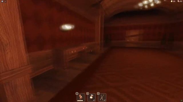 Roblox-DOORS Сколько Можно Собрать МОНЕТ!? смотреть онлайн