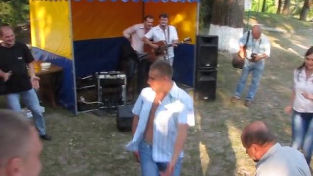 "И снится нам не рокот космодрома..." смотреть онлайн