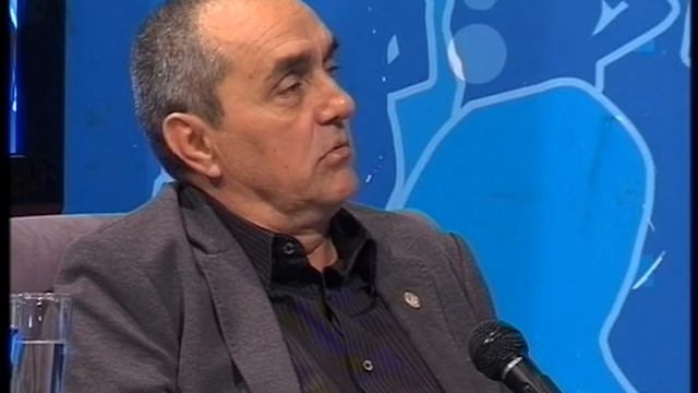 BEZ CENZURE - Miljan Damjanović, Slavko Nikić, Borko Stefanović i Đorđe Vukadinović смотреть онлайн