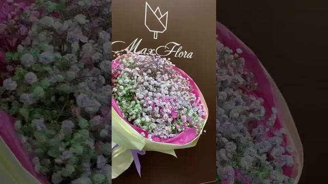 Букеты Раменское Цветы Раменское Доставка цветов Раменское