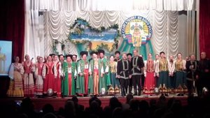 Марш запорожских козаков.mp4