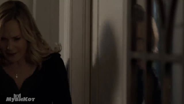 Он приклеил себе клоунский нос супер клеем и сразу же об этом пожалел смотреть онлайн