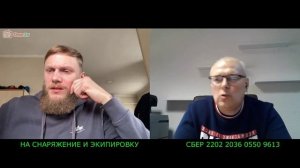 Собираем БАНЫ В ЧАТ РУЛЕТКЕ!