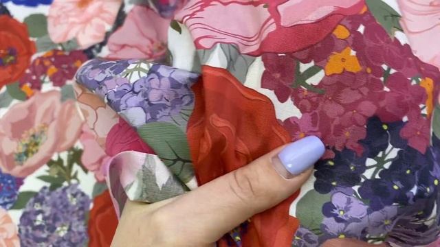 Хлопок  16313 смотреть онлайн