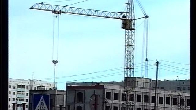 1999_10_Мегион и нефтяная политика