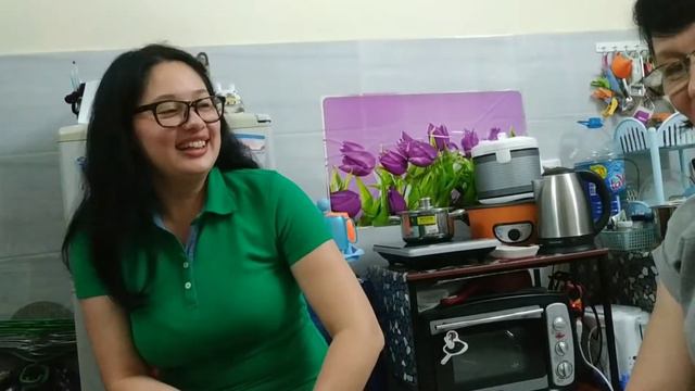 Чудеса в жизни бывают. Часть вторая : очень трогательная история девушки ищет своего папу