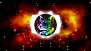 Leyla Blue - Gasoline