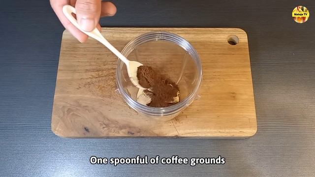 simple garlic recipe смотреть онлайн