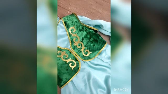 @lulu_brand_nch #набережные_челны #татарскскийнациональныйкостюм #набережные_челны #костюмназаказ смотреть онлайн