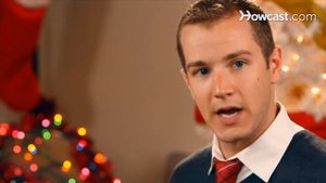 "God Rest Ye Merry Gentlemen" on Piano | Christmas Songs