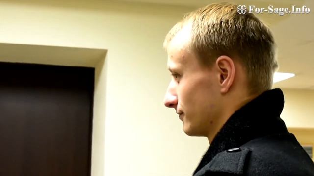 Чукча 2 или как не нужно делать бизнес) смотреть онлайн