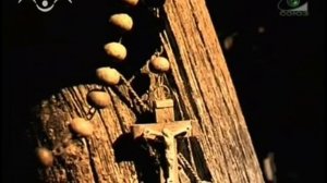 Анна Кашинская, святая благоверная княгиня