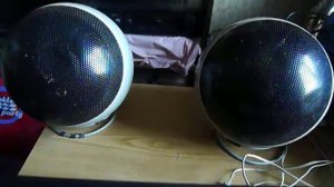 Радиола Вега-319