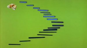 Сильвестр и Твити Загадочные истории The Sylvester & Tweety Mysteries Заставка Заставки Intro