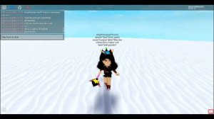 I FOUND A CAMERA COLOR CHANGER!|Roblox|Royale High (Read Desc!)