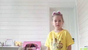 клип мама купи котика😺