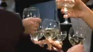 Под ноги цветы - Юлиан