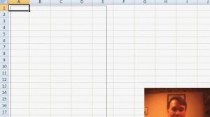 Excel - Format an Excel Textbox to have 2 or More Columns - Episode 408