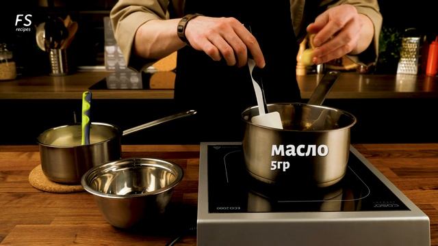 Как приготовить карамель? Рецепт карамели